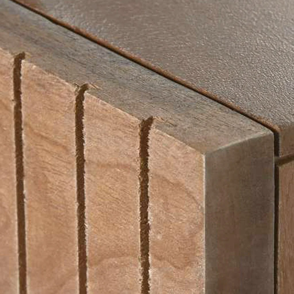 Consola Natural TALHA - Image 6