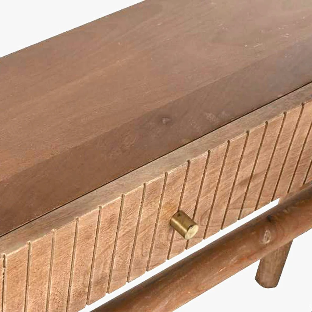 Consola Natural TALHA - Image 7