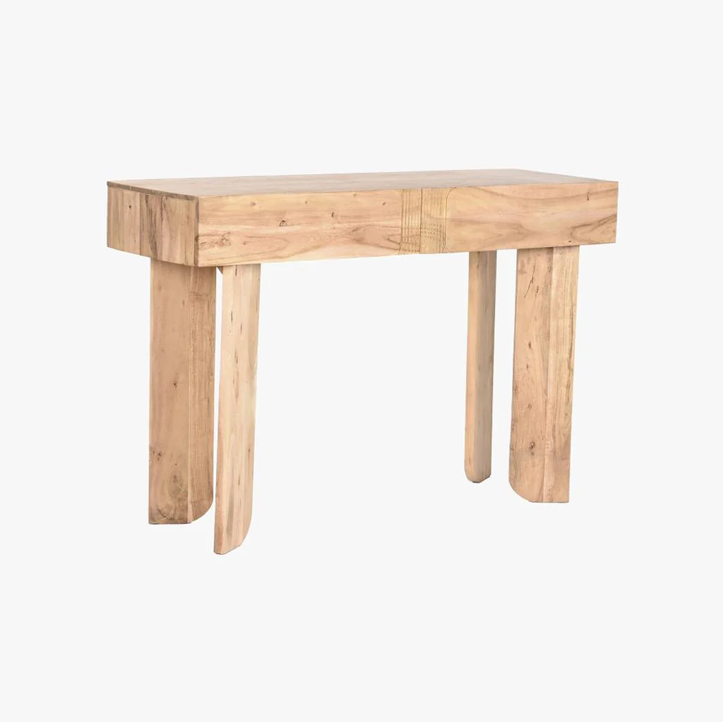 Consola Acácia - Image 3