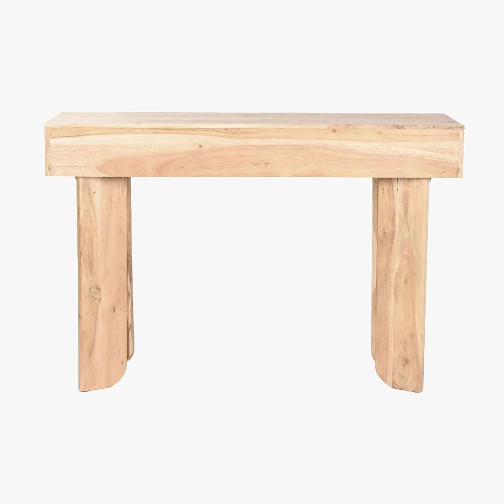 Consola Acácia - Image 4