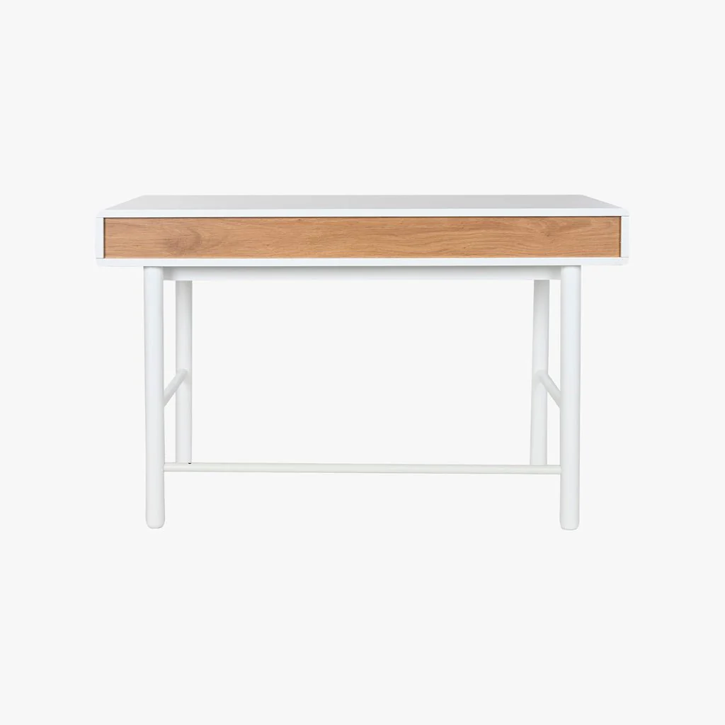 Consola 120x35x90 ORIGIN - Image 4
