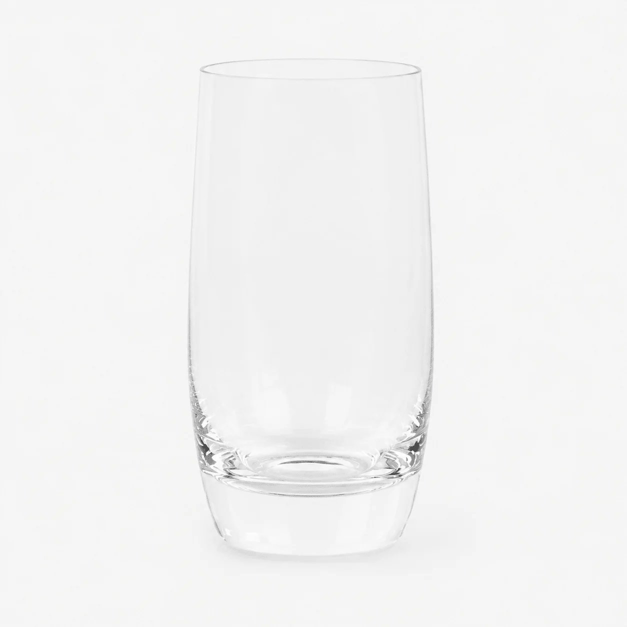 Copo Alto 285ml PARTY