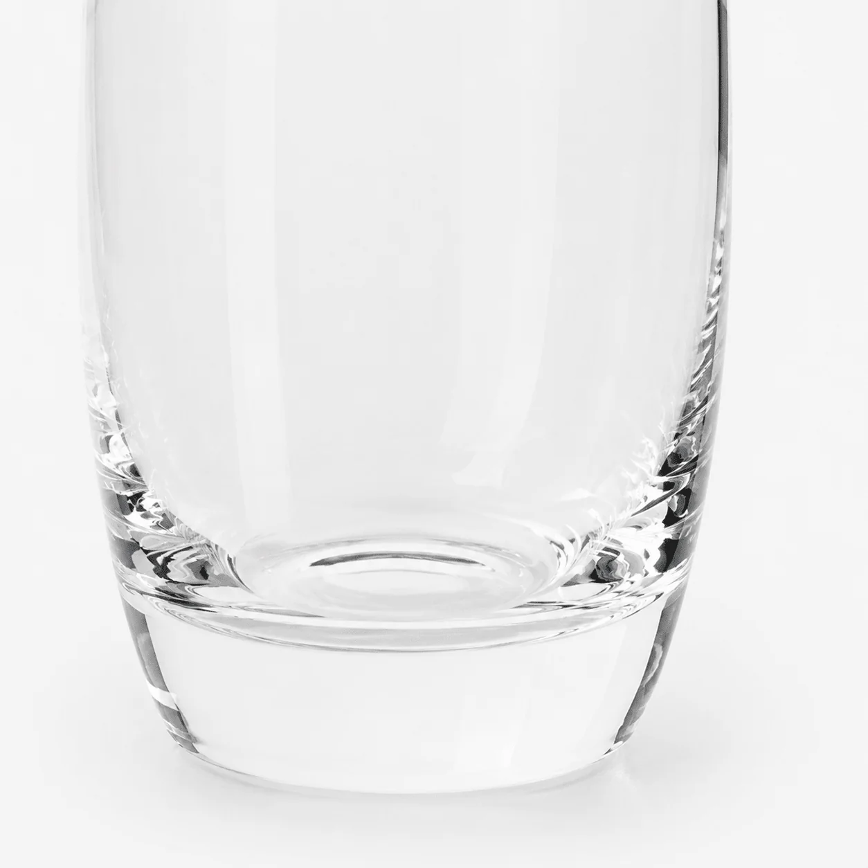 Copo Alto 285ml PARTY - Image 2