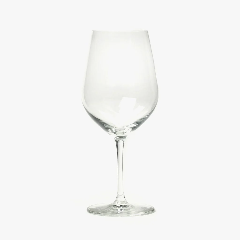 Copo Boudeaux 625ml PARTY - Image 2