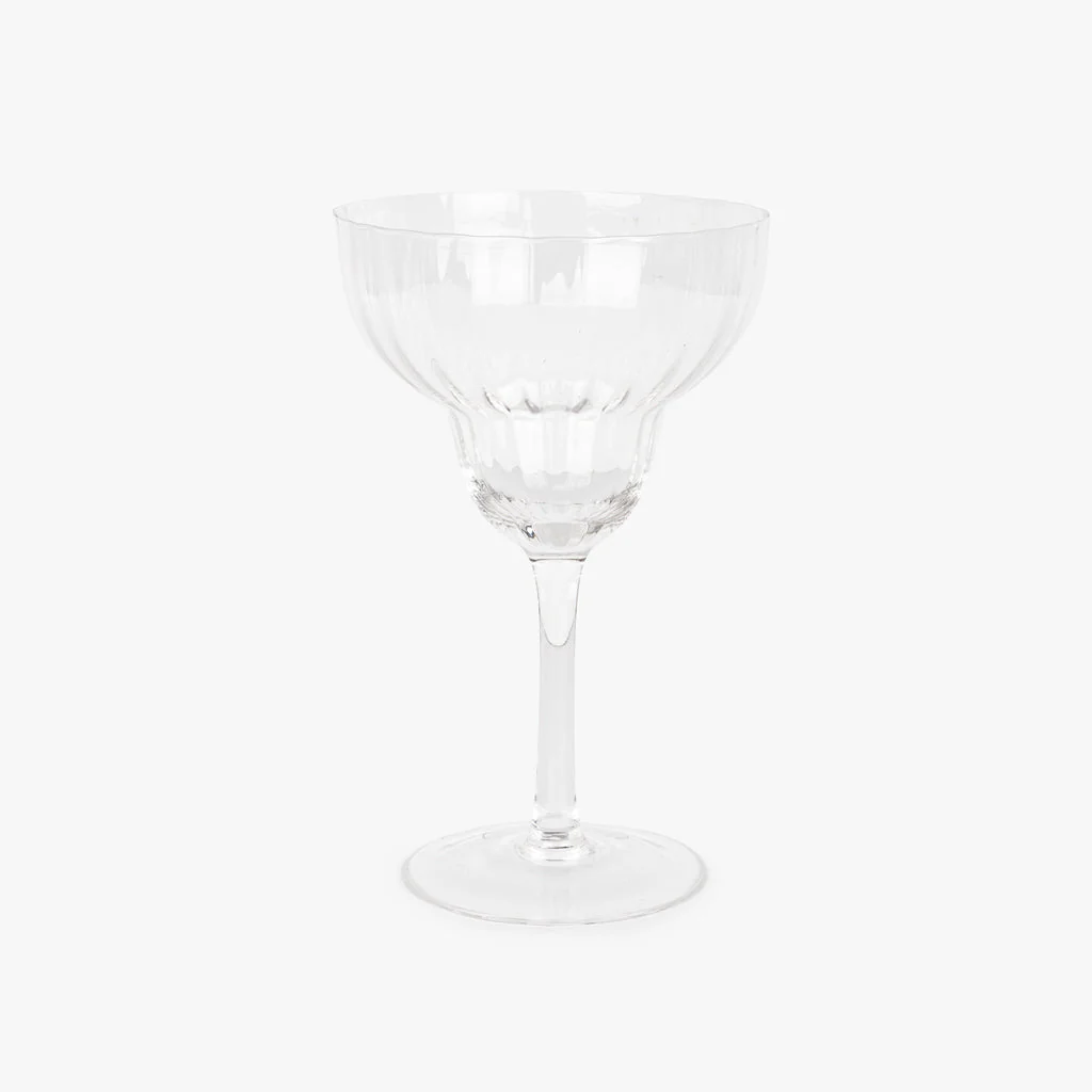 Copo de Cocktail Margarita Linhas SAN MARINO - Image 3