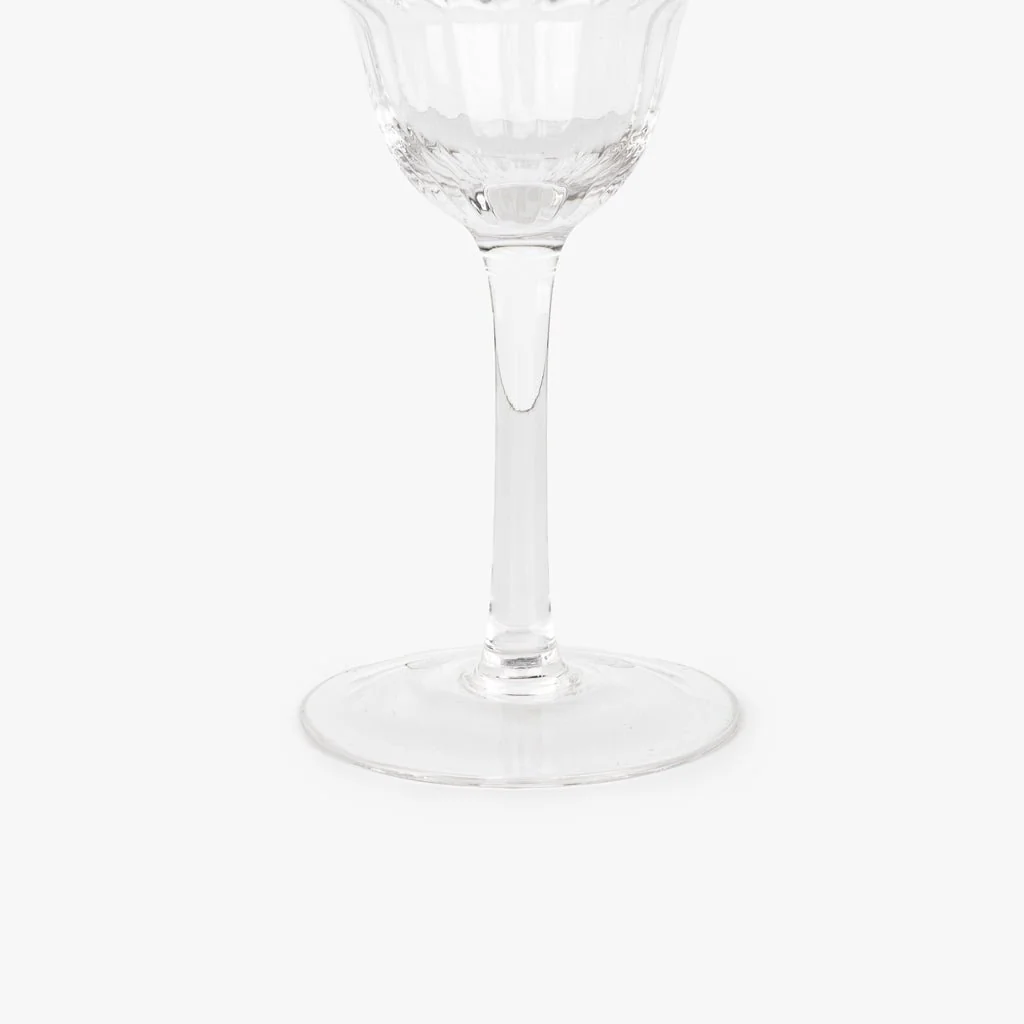 Copo de Cocktail Margarita Linhas SAN MARINO - Image 6