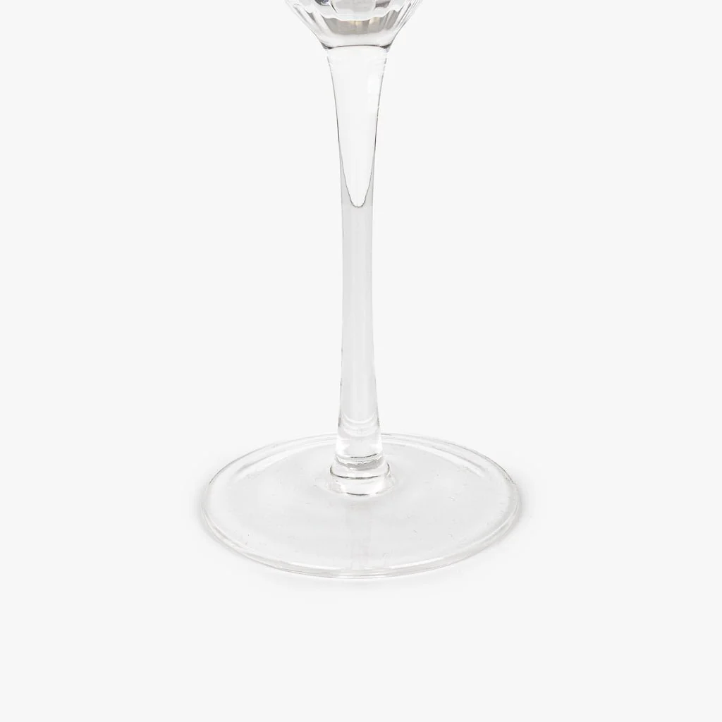Copo de Cocktail Martini Linhas SAN MARINO - Image 5