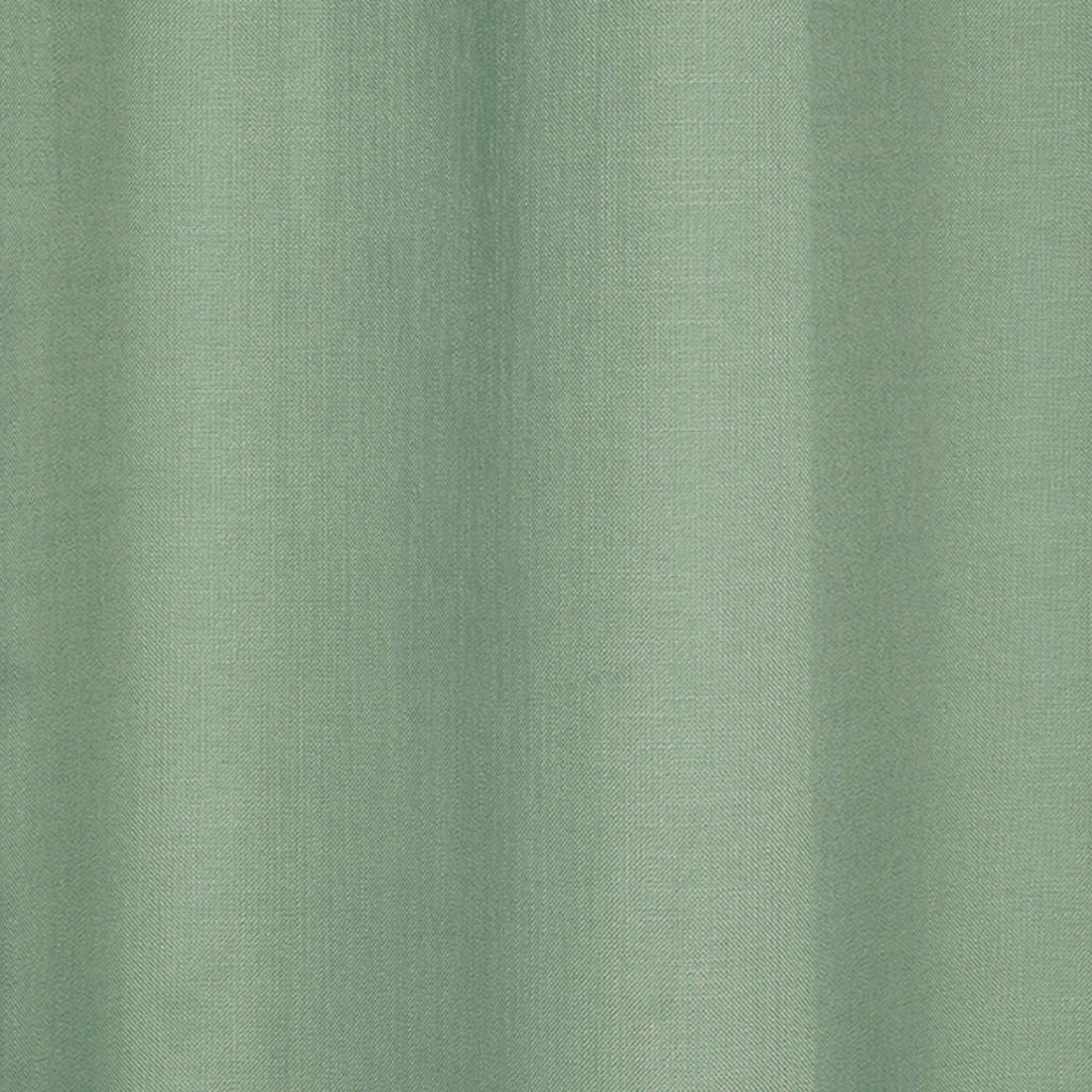 Cortinado Semi Opaco Verde Claro 4EVERYDAY - Image 4