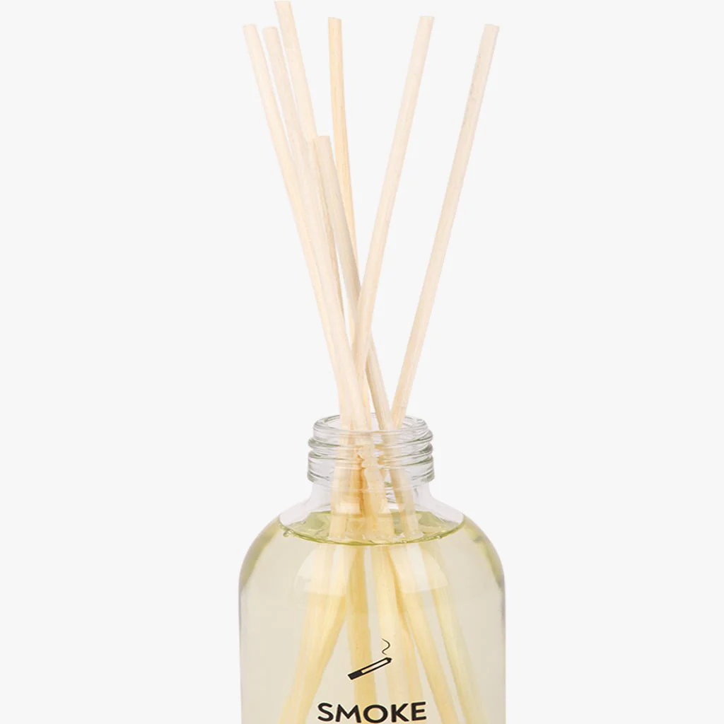 Difusor / Neutralizador de Odores Tabaco HOUSE ESSENCE - Image 2