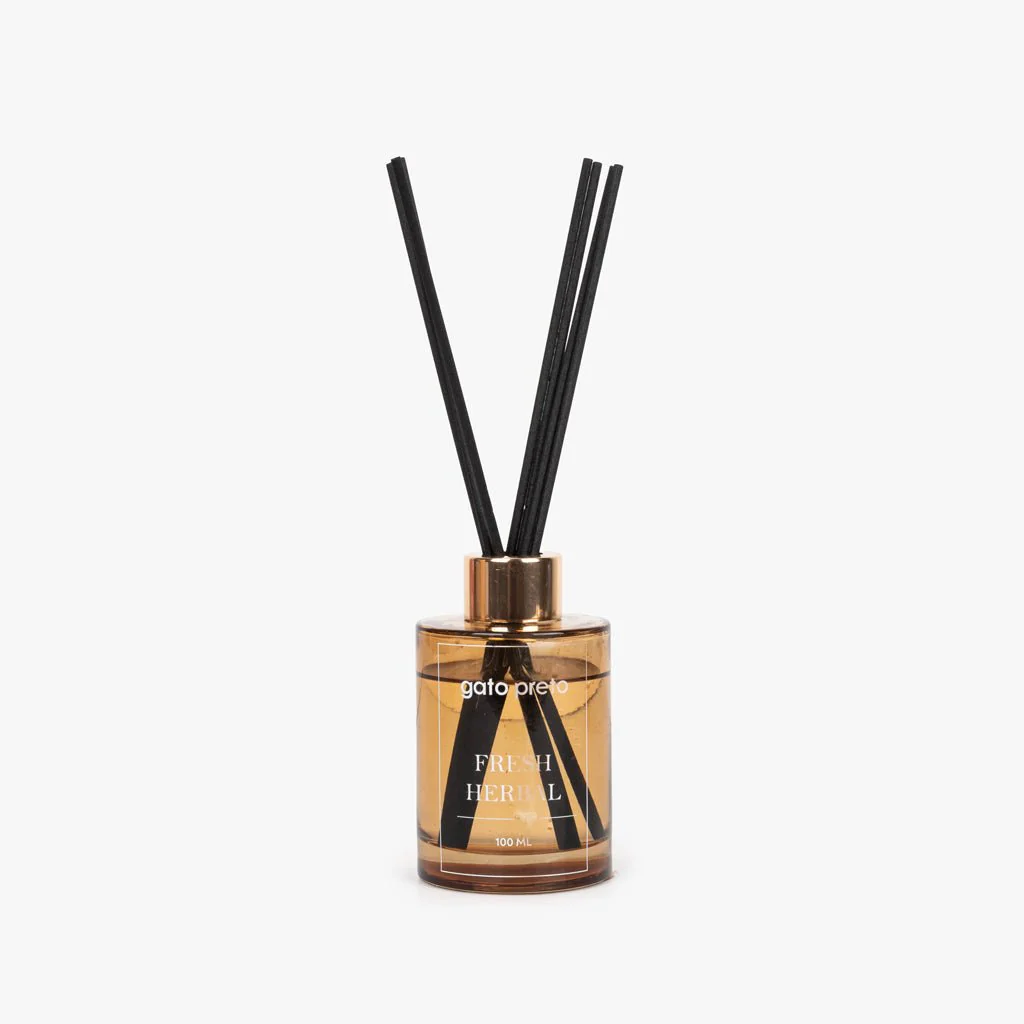 Difusor Elétrico 100ml HOMAGE - Image 3