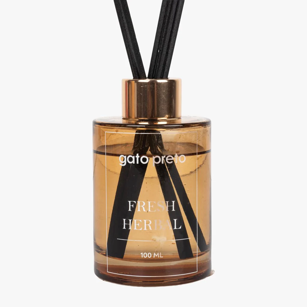 Difusor Elétrico 100ml HOMAGE - Image 7