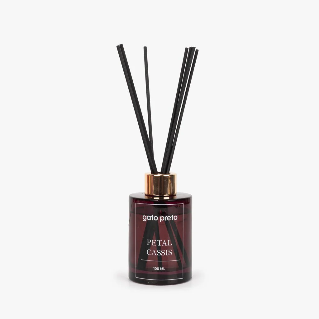 Difusor Guitarra 100ml HOMAGE - Image 2