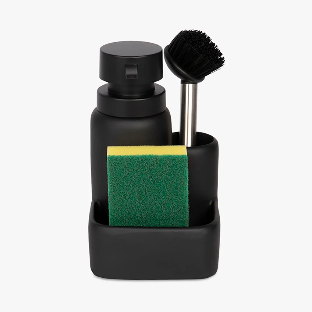 Doseador ALL BLACK - Image 2