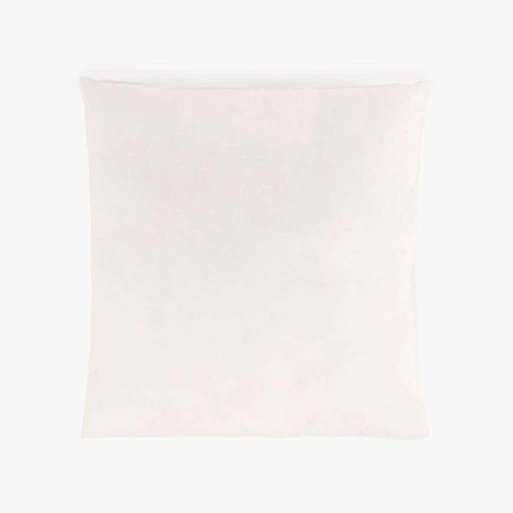 Enchimento para Almofada 50x50 FILLER - Image 2