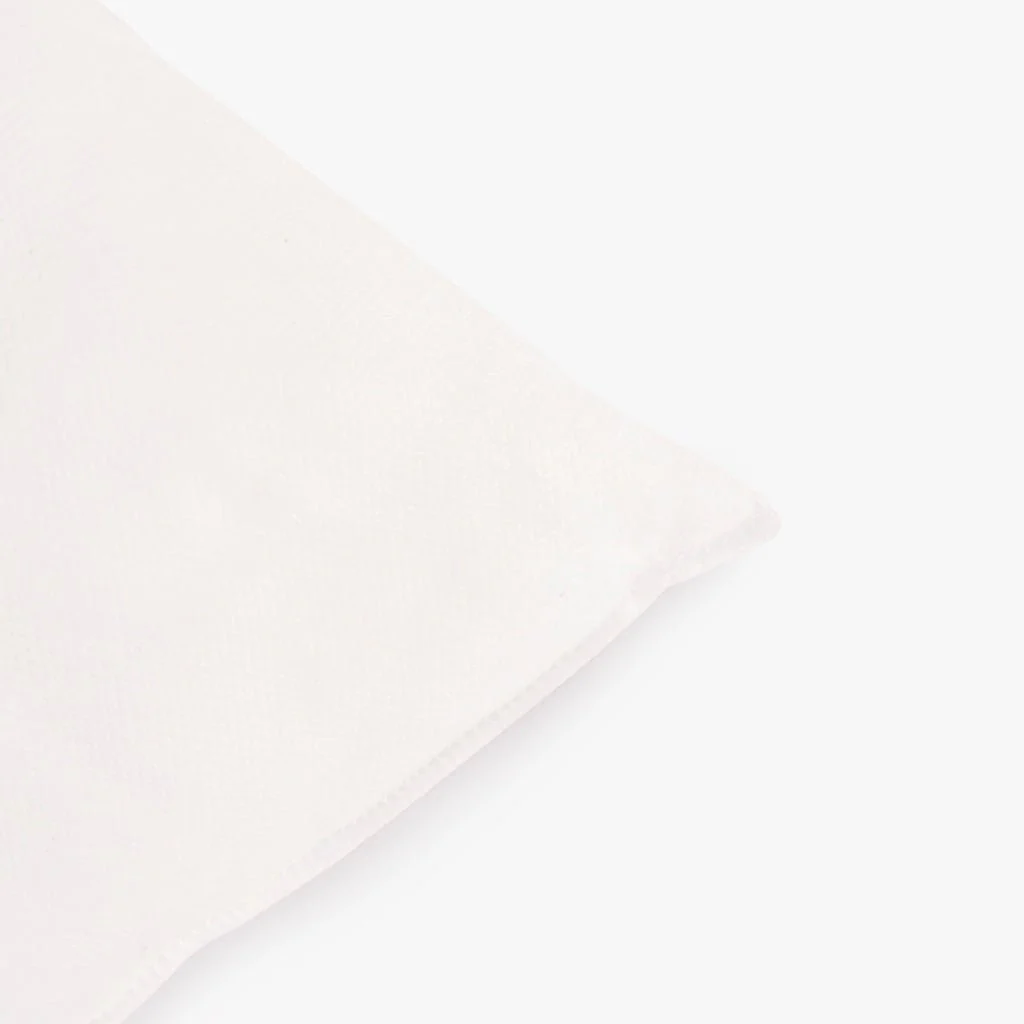 Enchimento para Almofada 60x60 FILLER - Image 4