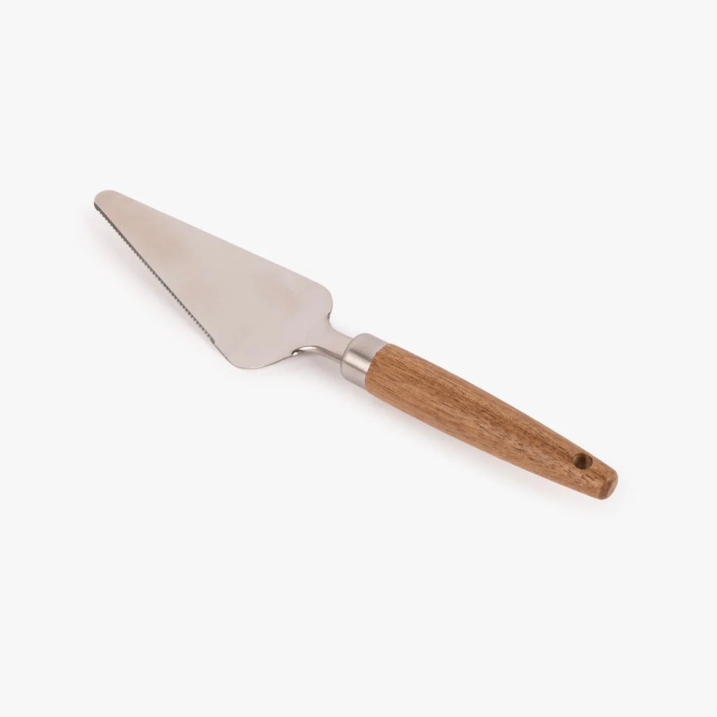 Espátula de Pizza COOK