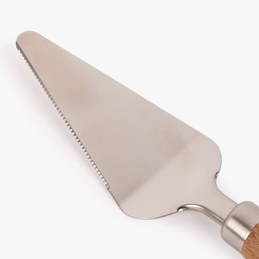 Espátula de Pizza COOK - Image 2
