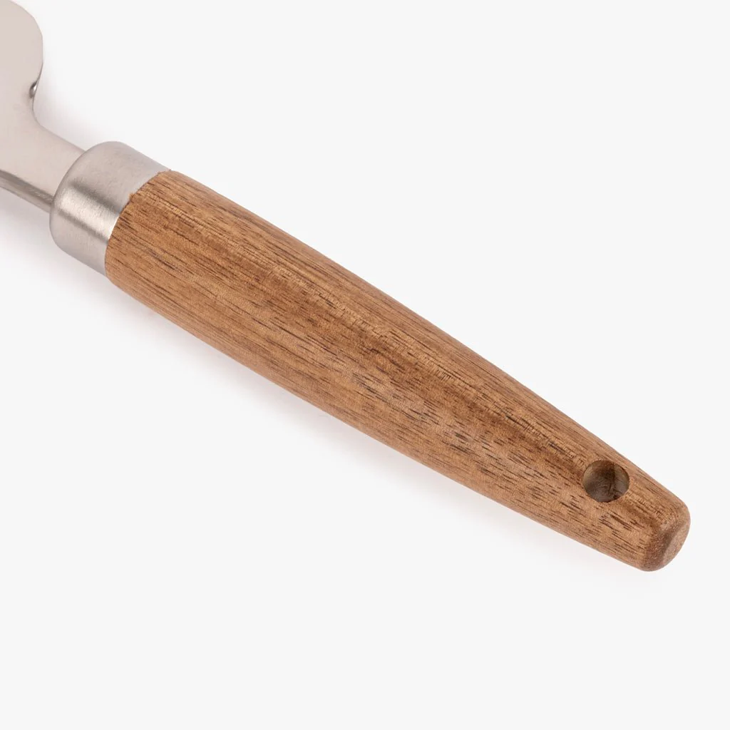 Espátula de Pizza COOK - Image 3