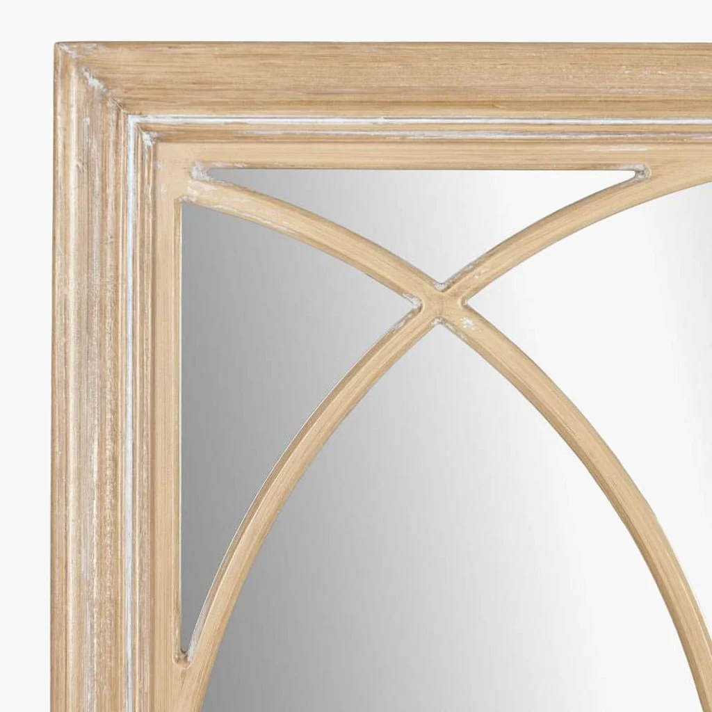 Espelho Janela 97x127 VISTA - Image 3