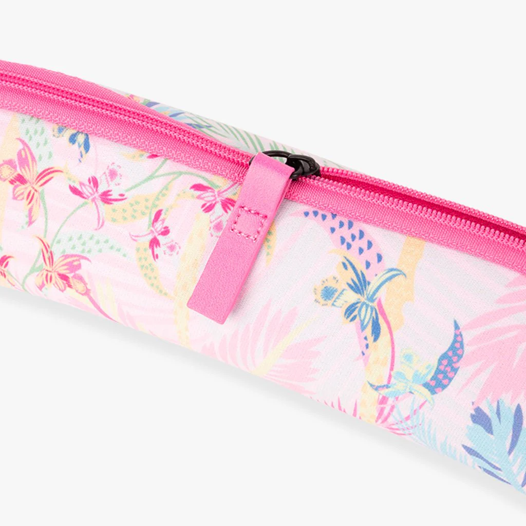 Estojo Neoprene Folhagem SUMMER SHADES - Image 3