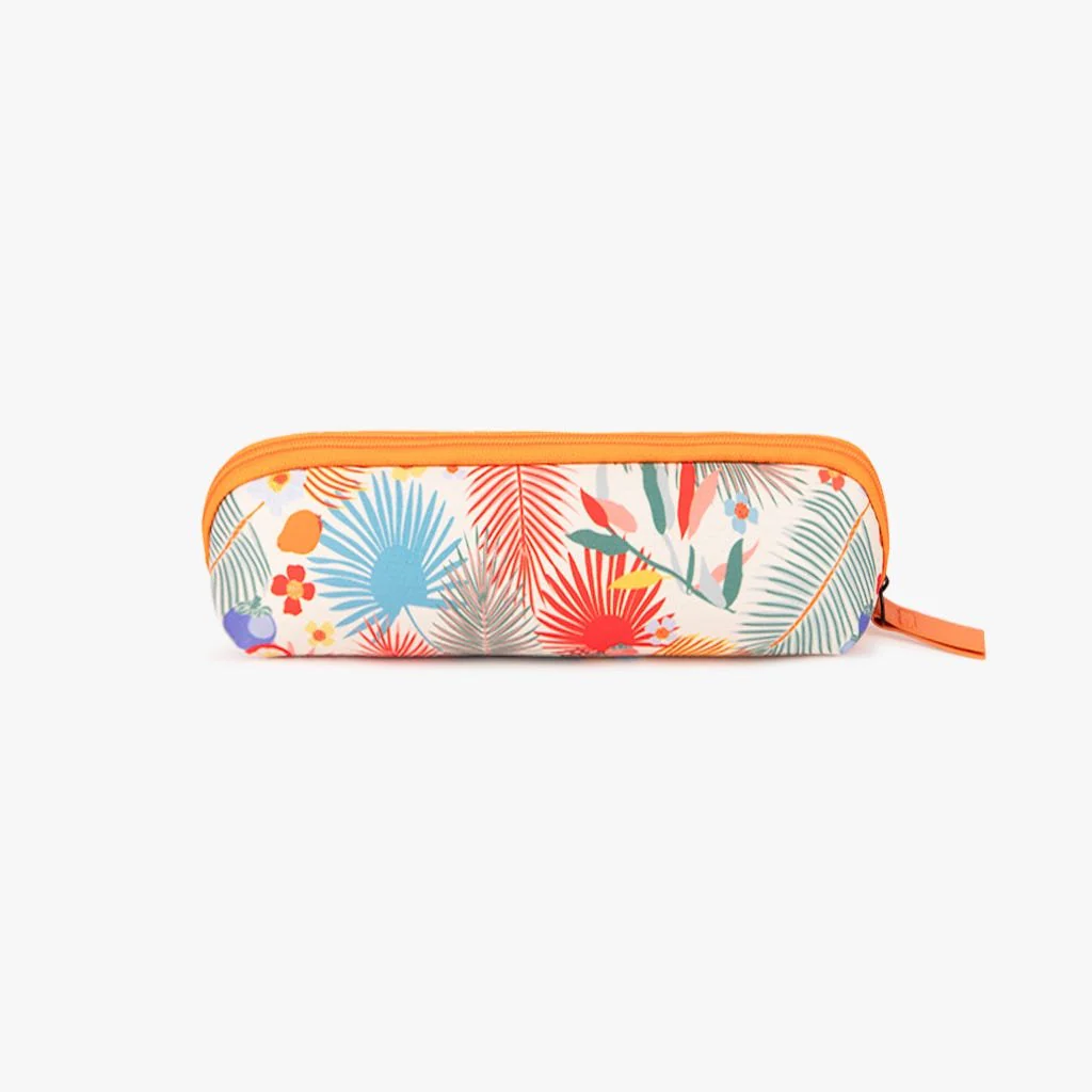 Estojo Neoprene Pássaro SUMMER SHADES