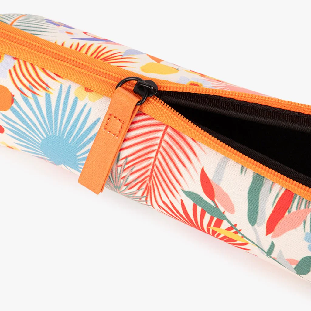 Estojo Neoprene Pássaro SUMMER SHADES - Image 2