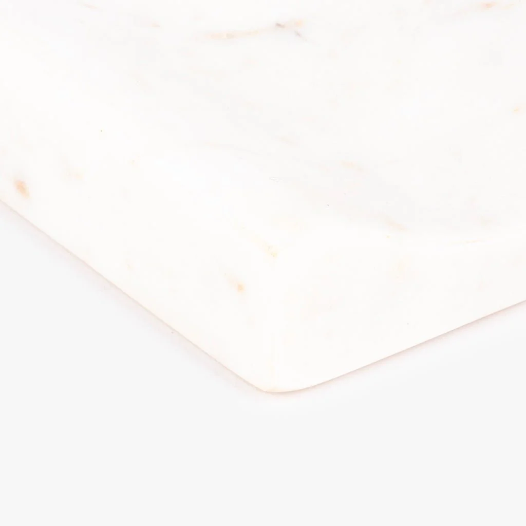 Garrafeira em Mármore Branco MARBLE - Image 4
