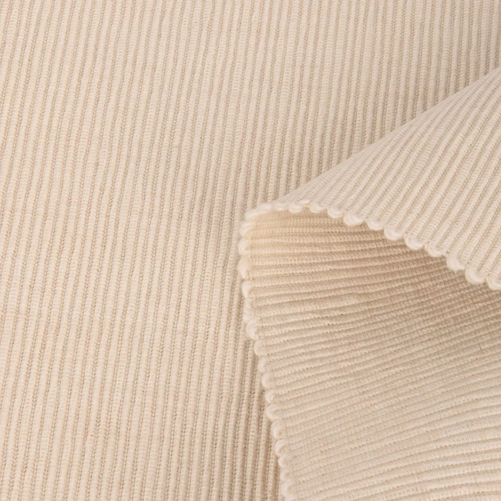 Individual para Mesa Algodão Bege 4EVERYDAY - Image 2