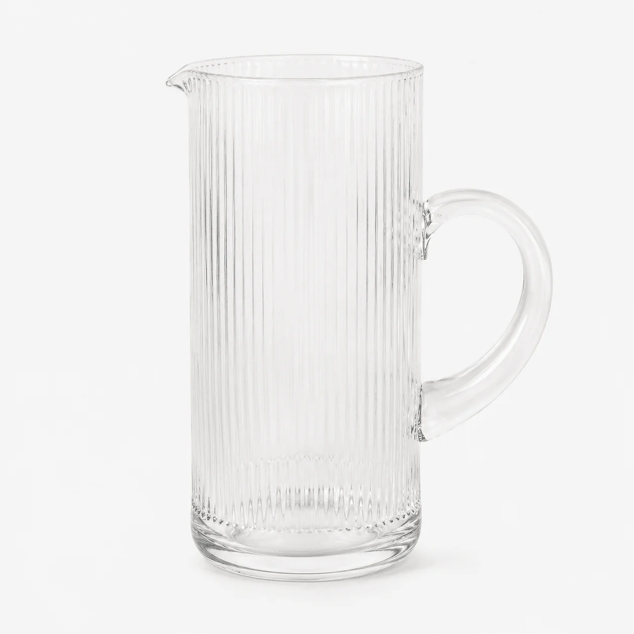 Jarro Transparente 1430ml OSLO