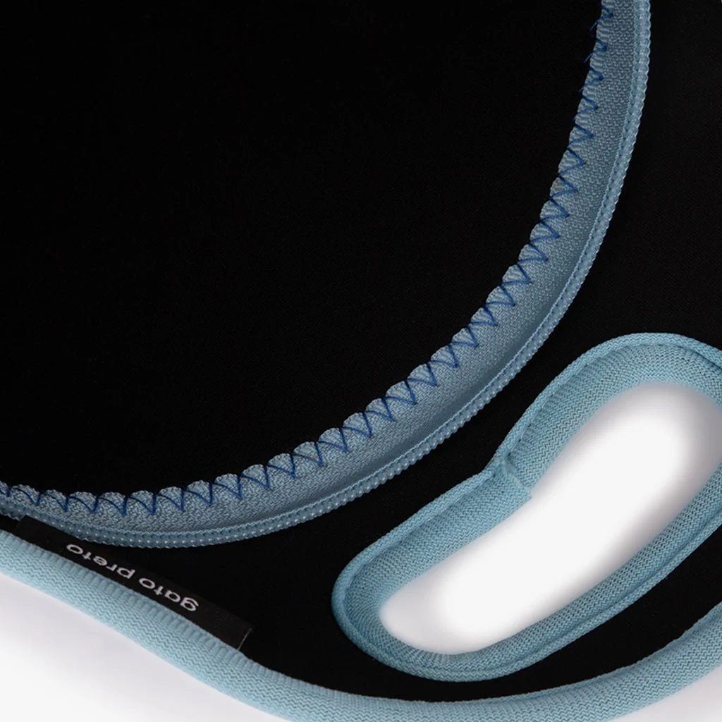 Lancheira Neoprene Caranguejo MEDITERRÂNEO - Image 4