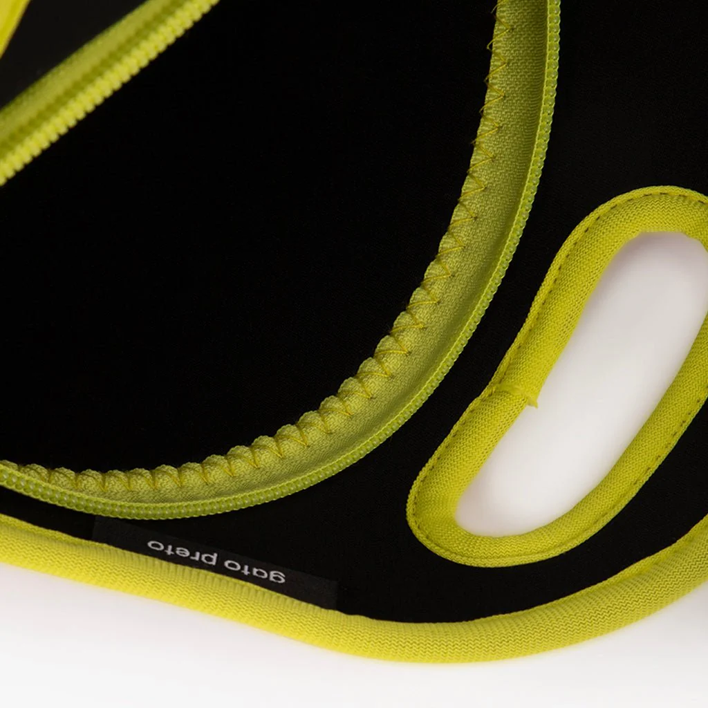 Lancheira Neoprene Multicolor TROPICAL - Image 4
