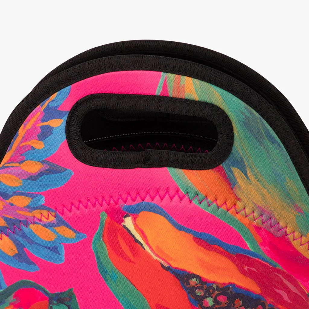 Lancheira Neoprene Papaia PAPAIA - Image 3