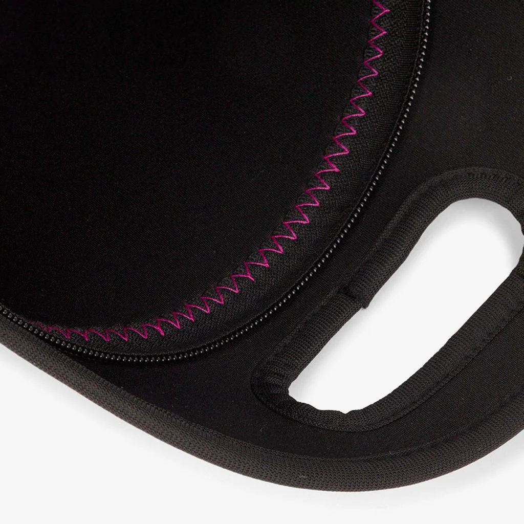 Lancheira Neoprene Papaia PAPAIA - Image 4