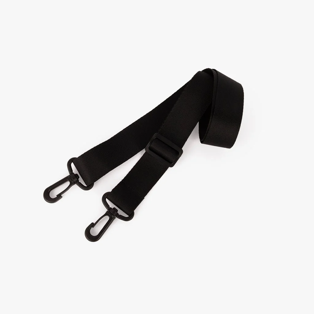 Lancheira Neoprene Papaia PAPAIA - Image 6