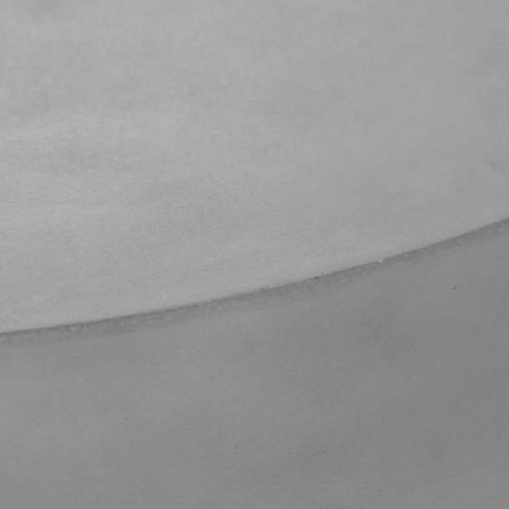 Mesa de Centro Cimento 91x91x38 - Image 4
