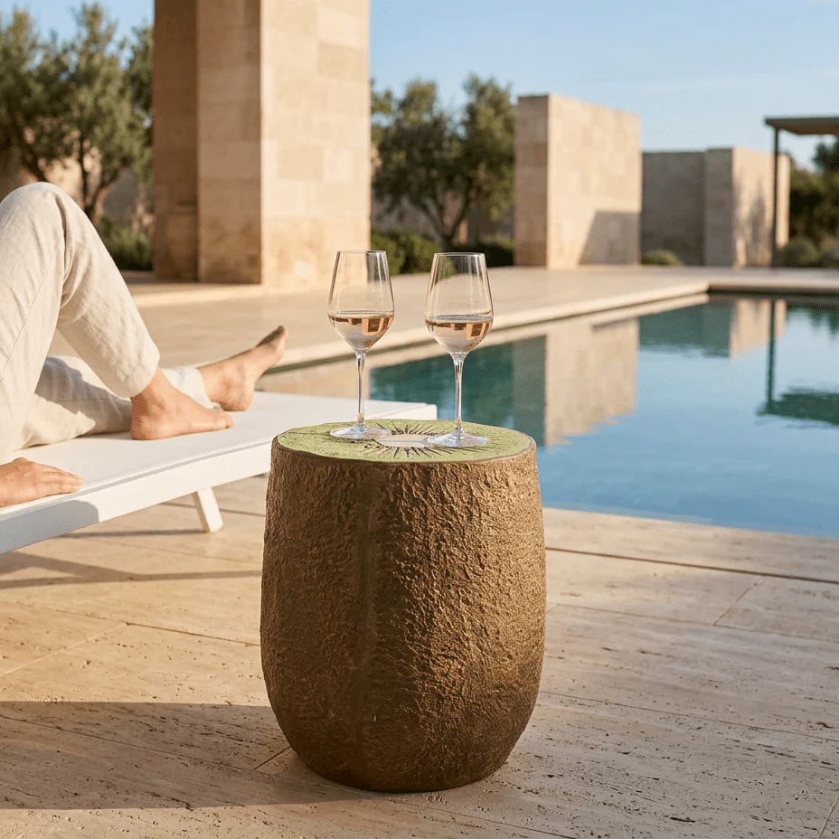 Mesa Apoio Kiwi - Image 3