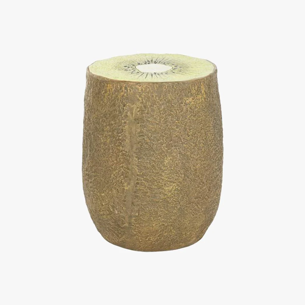Mesa Apoio Kiwi - Image 4