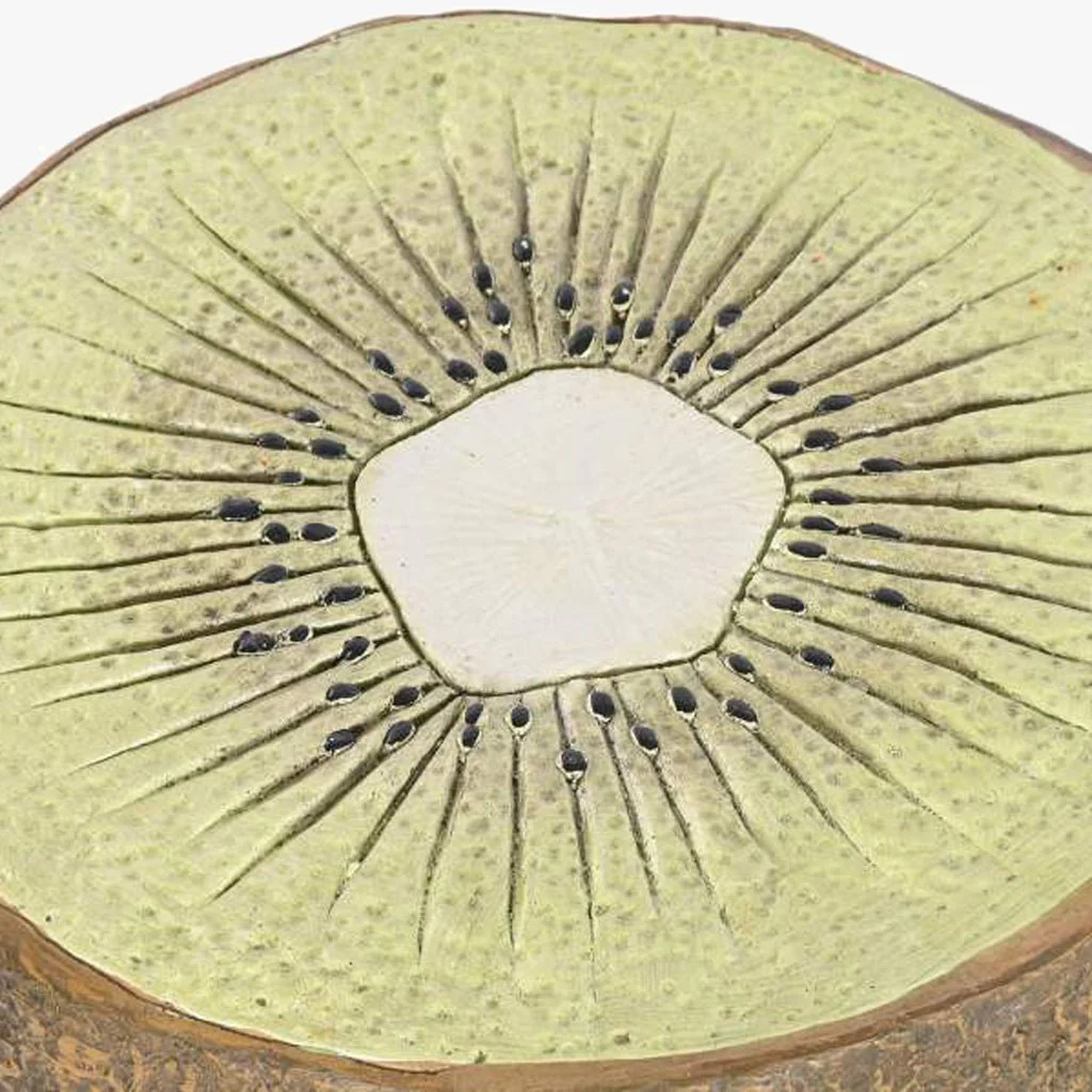 Mesa Apoio Kiwi - Image 6