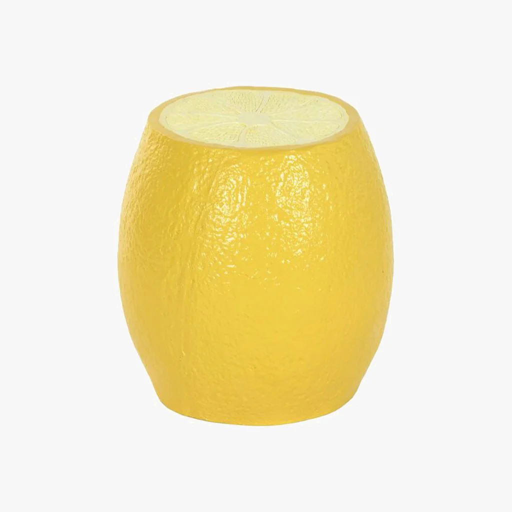 Mesa Apoio Limão - Image 3