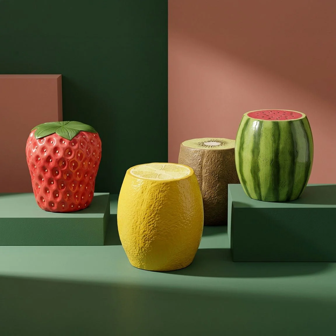 Mesa Apoio Kiwi - Image 8