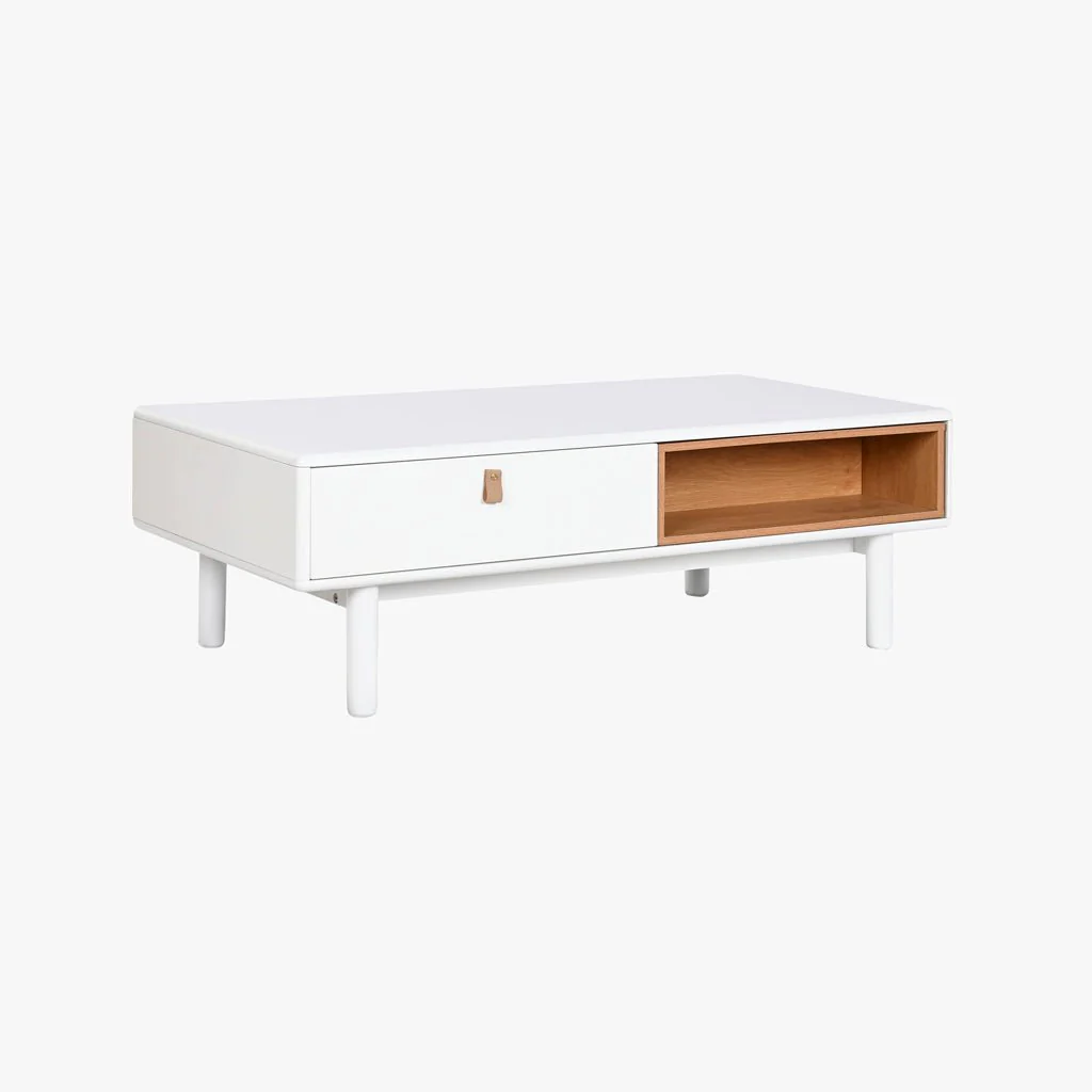 Mesa Centro 120X60X40 ORIGIN - Image 3