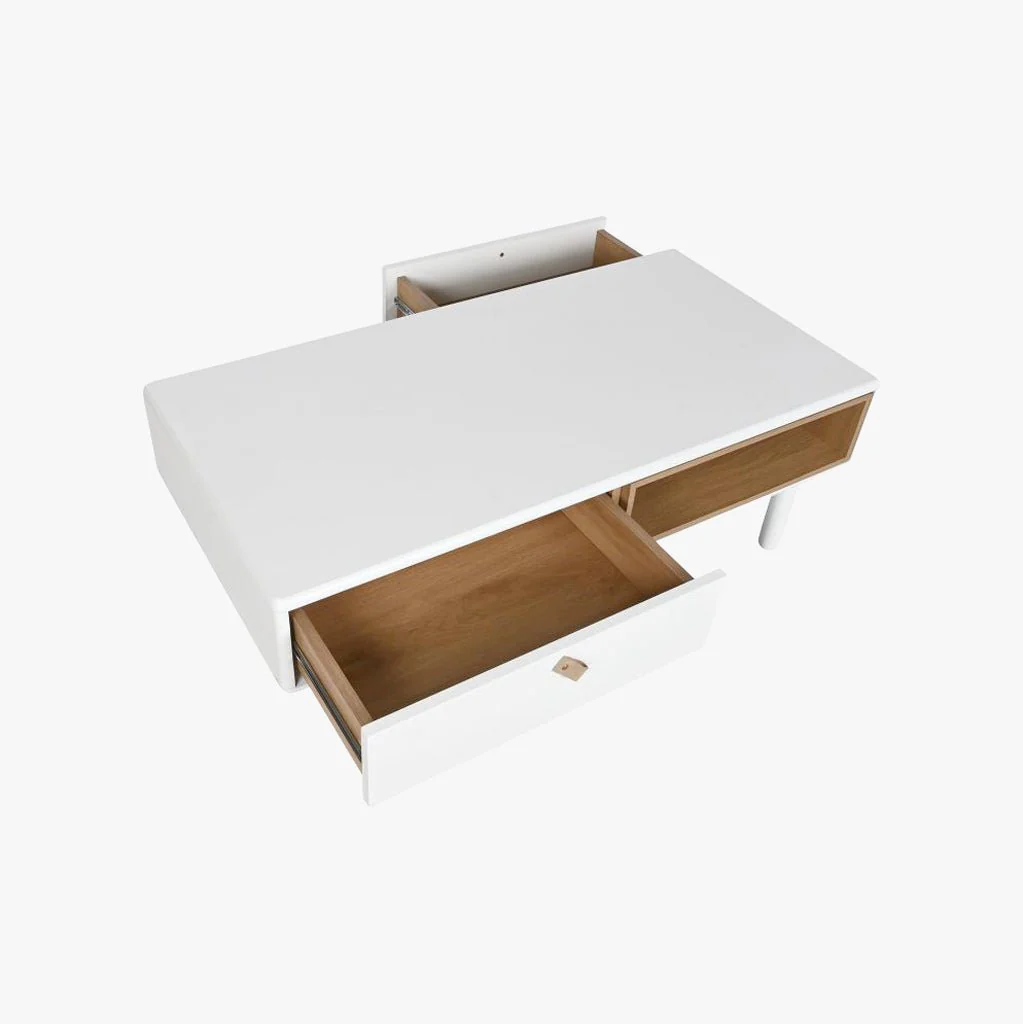 Mesa Centro 120X60X40 ORIGIN - Image 4