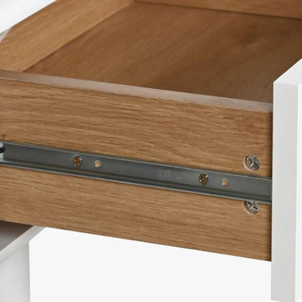 Mesa Centro 120X60X40 ORIGIN - Image 5