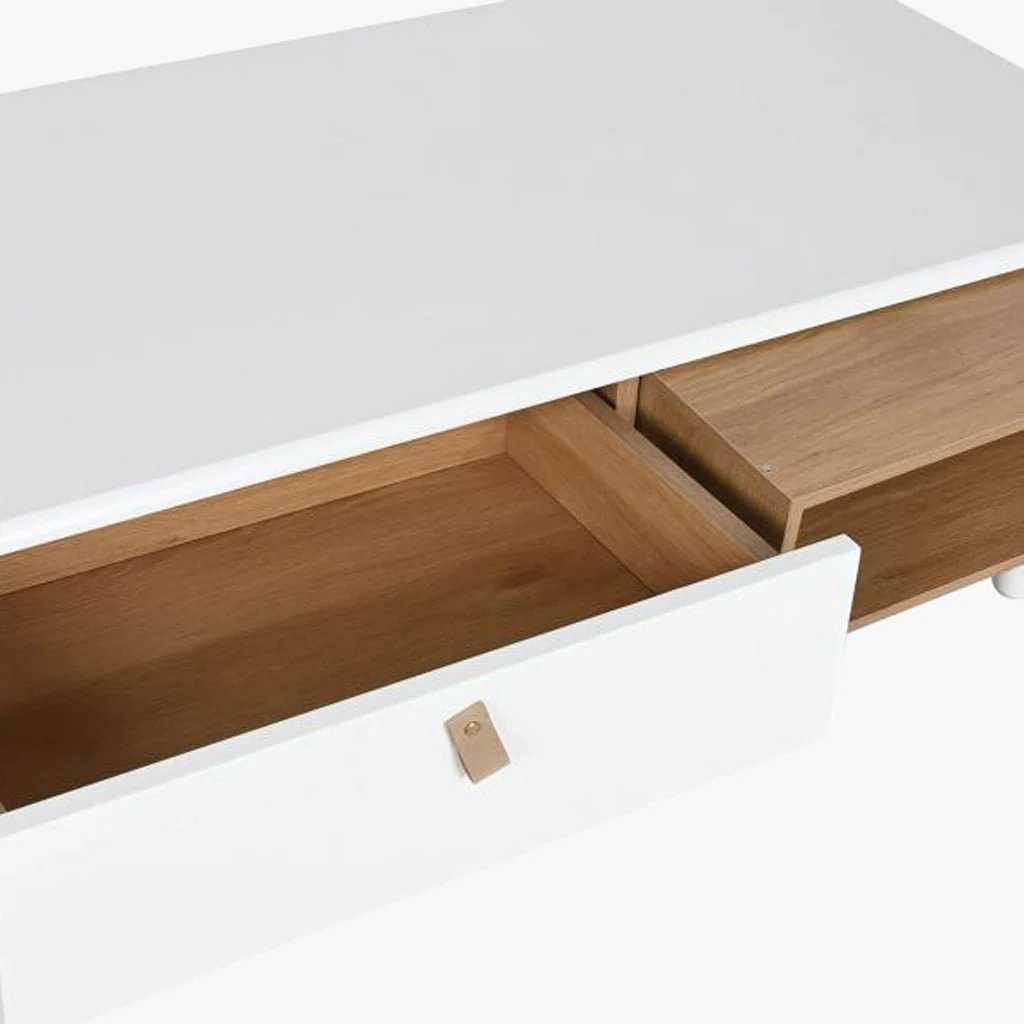 Mesa Centro 120X60X40 ORIGIN - Image 6