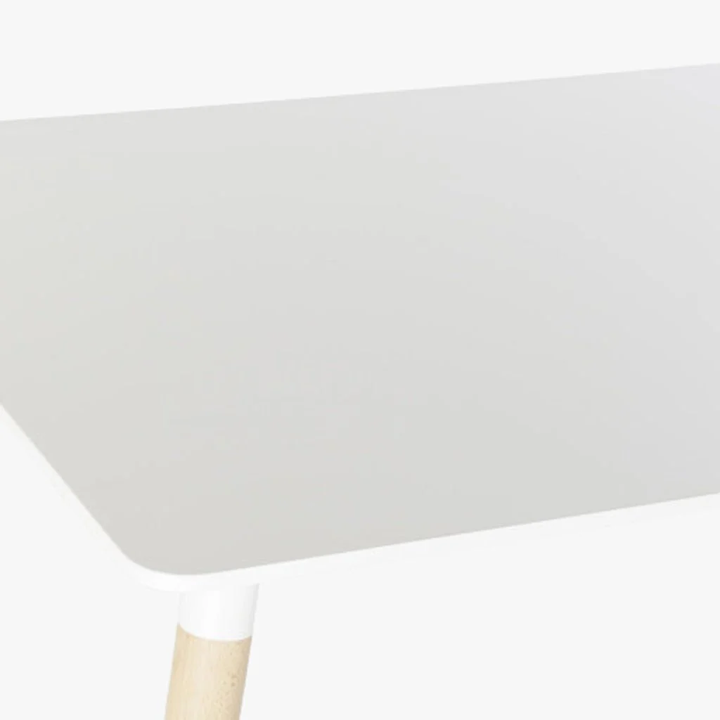 MesaRetangularBr120X80X74 - Image 3
