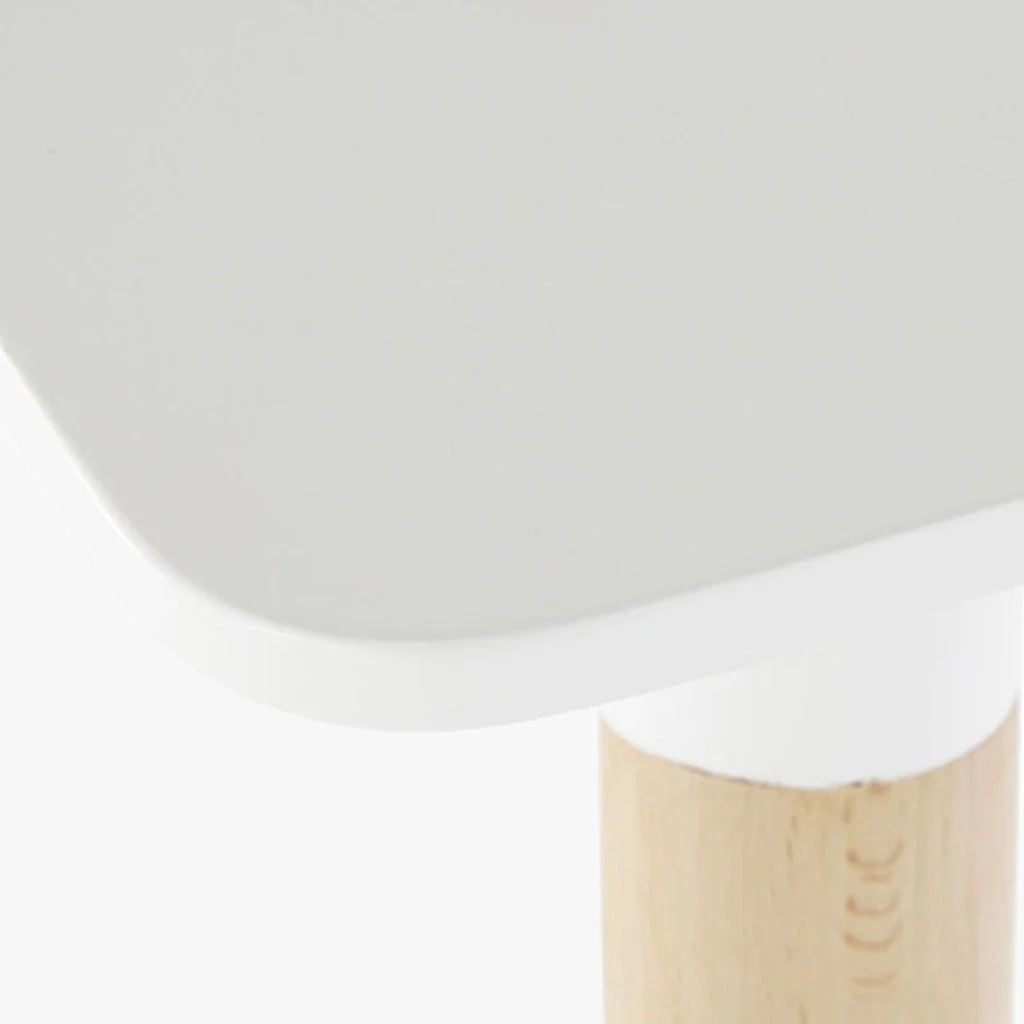 MesaRetangularBr120X80X74 - Image 6