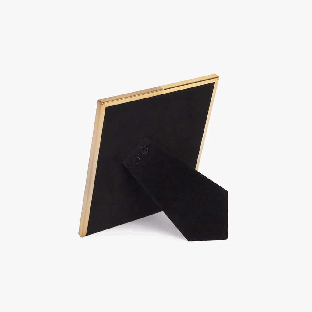 Moldura Tons Dourado 13x18 SHINY & BRUSHED - Image 3