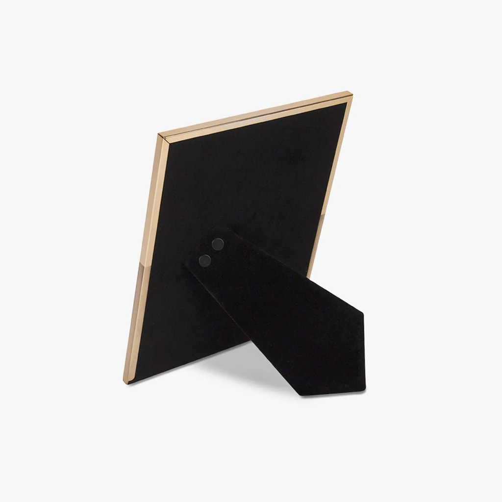 Moldura Tons Dourado 15x20 SHINY & BRUSHED - Image 3