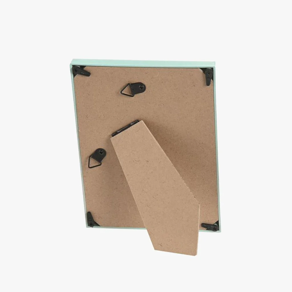 Moldura Bolinhas Sortida 10x15 POP FRAMES - Image 3