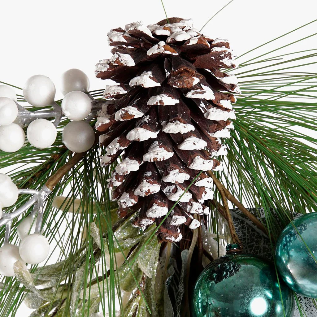 Pendente Natal CELESTIAL - Image 3